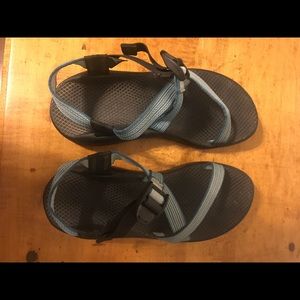 Chaco sandals